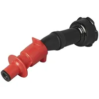 PRO PLUS 530090 530091