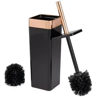 Bremermann WC-Garnitur | Gr.: onesize