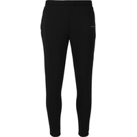 Endurance Trainingshose Baremo schwarz, XL