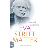 Aufbau Tb Eva Strittmatter