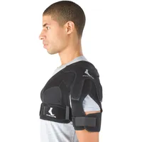 Müller Mueller Shoulder Support 1 St
