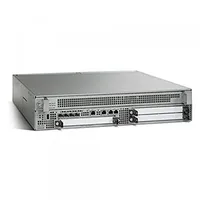 Cisco ASR1002-5G-VPN/K9 neu