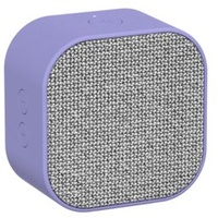 Kreafunk aCUBE Bluetooth Lautsprecher