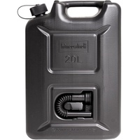 Hünersdorff Benzinkanister 20,0 l