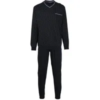 Götzburg Pyjama