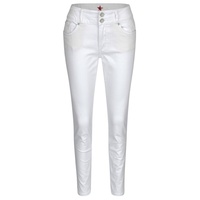 Buena Vista Buena Vista, Tummyless Twill, Damen Jeans Hose