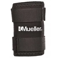 Müller Mueller Sports Medicine Unisex – Erwachsene Wrist Sleeve