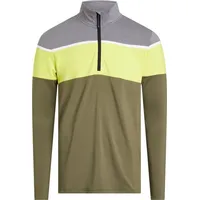 Mc Kinley McKINLEY Diego M OLIVE DARK/GREEN LIM, M