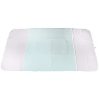 Body Products Medi-Inn Bettschutzauflage waschbar 90 cm x 85