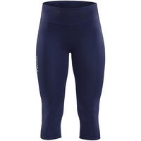 New Wave Craft Rush Capri Damen - S
