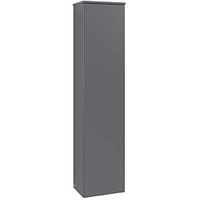 Villeroy & Boch Antao Hochschrank 414x1719x287mm K46000GK A:re FK/AP: