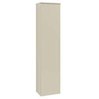 Villeroy & Boch Antao Hochschrank 414x1719x287mm K46000HJ A:re FK/AP:
