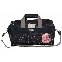 School-Mood Sporttasche Sports Bag Ella