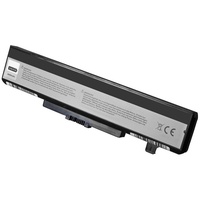 PATONA 2376 Laptop-Ersatzteil Akku