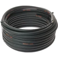 Netbote24® TITANEX H07RN-F 5x4 5G4 Gummischlauchleitung 5-50m, Länge:15m -