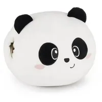 Legami Kissen - Super Soft!, Panda