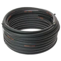 Netbote24 TITANEX H07RN-F 5x4 5G4 Gummischlauchleitung 5-50m, Länge:10m -
