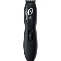 Oster Cordless ACE Trimmer