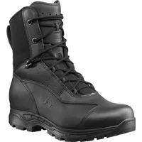 Haix RANGER GSG9-S 2.0 - UK 11.5 / EU