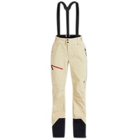 Peak Performance Alpine gelb