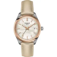 TISSOT PR 100 T150.210