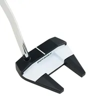 Odyssey White Hot Versa Seven S