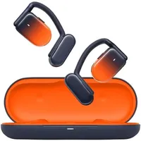 Joyroom JR-OE2 Orange