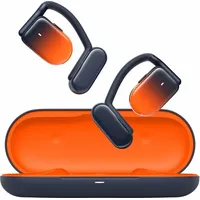 Joyroom JR-OE2 Orange