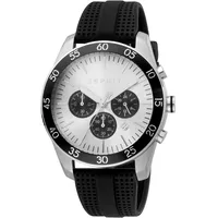 Esprit Jordan ES1G204P0035 Quarzwerk Herren-Armbanduhr