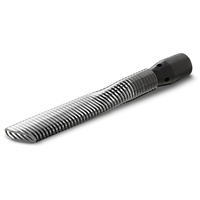 Kärcher Fugendüse PU 22 mm x 175 mm DN50