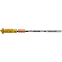 E3D Prusa MK4/XL - Brass Nozzle for Nextruder -