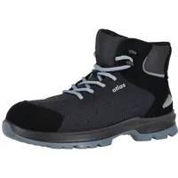 Atlas knöchelhoher Sicherheitsschuh FLASH 1800 ESD - S1 -