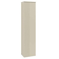 Villeroy & Boch Antao Hochschrank 414x1719x287mm K46100HJ A:re mit