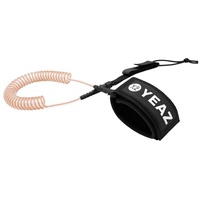 YEAZ Leash für SUP NUI RIVIERA