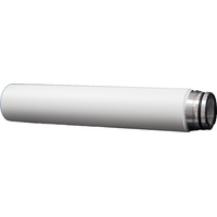 Mobotix Mx-M-SD-PMEXT Mx-M-SD-PMEXT