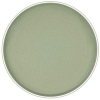 Brunner Dolomit Green