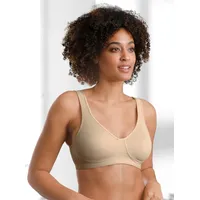 VIANIA Sport BH Workout in haut | 80E