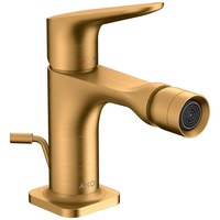 Hansgrohe Axor Citterio M