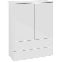 Villeroy & Boch Antao Highboard 814x1039x356mm K47000GF FK/AP: GF/0