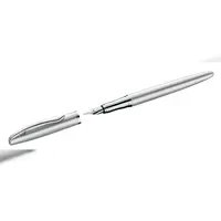 Pelikan Füller Jazz Noble Elegance P36 Silber