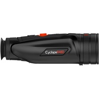 THERMTEC Cyclops CP640D Wärmebildkamera