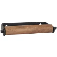 Ib laursen Toilettenpapierhalter,