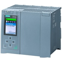 Siemens 6ES7518-4TP00-0AB0