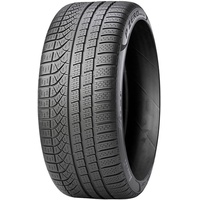 Pirelli P Zero Winter 265/35 R21 101W XL