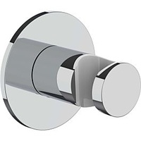 Herzbach Living Spa Brausehalter, 11.994100.1.01,