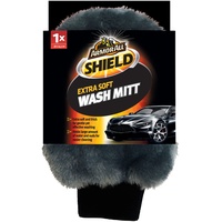 Armor All Shield Extraweicher Waschhandschuh