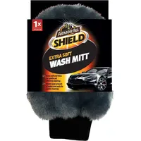 Armor All Shield Xtra Soft Waschpad