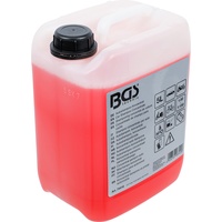 BGS Autoshampoo