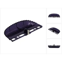 Makita Schnittgutsammler 20 cm für DUM 604 / UM