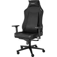 GENESIS Nitro 890 G2 schwarz
